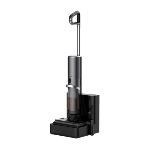 Bezprzewodowy odkurzacz pionowy z funkcją mopowania Deerma DEM-VX900W Deerma Bezprzewodowy odkurzacz pionowy z funkcją mopowania Deerma DEM-VX900W Deerma