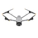 Dron DJI Matrice 3TD C2 + DJI Care 1 rok DJI Enterprise