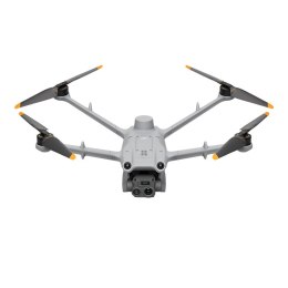 Dron DJI Matrice 3TD C2 + DJI Care 1 rok DJI Enterprise