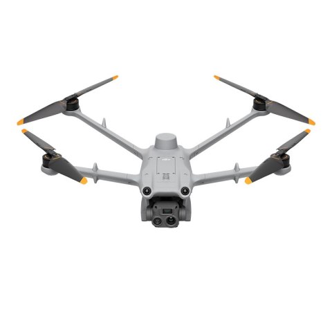 Dron DJI Matrice 3TD C2 + DJI Care 1 rok DJI Enterprise Dron DJI Matrice 3TD C2 + DJI Care 1 rok DJI Enterprise