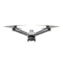 Dron DJI Matrice 3TD C2 + DJI Care 1 rok DJI Enterprise