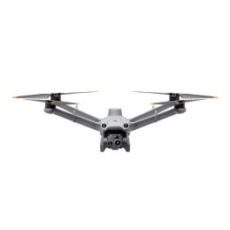 Dron DJI Matrice 3TD C2 + DJI Care 1 rok DJI Enterprise