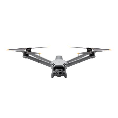 Dron DJI Matrice 3TD C2 + DJI Care 1 rok DJI Enterprise Dron DJI Matrice 3TD C2 + DJI Care 1 rok DJI Enterprise