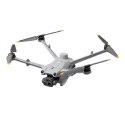 Dron DJI Matrice 3TD C2 + DJI Care 1 rok DJI Enterprise