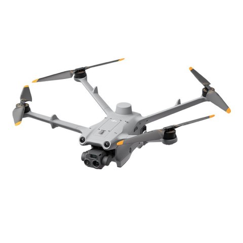 Dron DJI Matrice 3TD C2 + DJI Care 1 rok DJI Enterprise Dron DJI Matrice 3TD C2 + DJI Care 1 rok DJI Enterprise