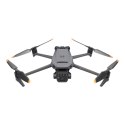 Dron DJI Mavic 3 Multispectral C2 + DJI Care 1 rok DJI Enterprise