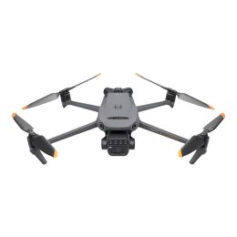 Dron DJI Mavic 3 Multispectral C2 + DJI Care 1 rok DJI Enterprise
