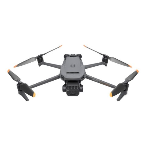 Dron DJI Mavic 3 Multispectral C2 + DJI Care 1 rok DJI Enterprise Dron DJI Mavic 3 Multispectral C2 + DJI Care 1 rok DJI Enterprise