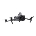 Dron DJI Mavic 3 Multispectral C2 + DJI Care 1 rok DJI Enterprise