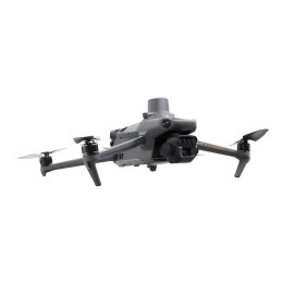 Dron DJI Mavic 3 Multispectral C2 + DJI Care 1 rok DJI Enterprise