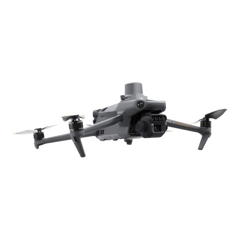 Dron DJI Mavic 3 Multispectral C2 + DJI Care 1 rok DJI Enterprise Dron DJI Mavic 3 Multispectral C2 + DJI Care 1 rok DJI Enterprise