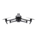 Dron DJI Mavic 3 Multispectral C2 + DJI Care 1 rok DJI Enterprise