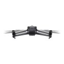 Dron DJI Mavic 3 Multispectral C2 + DJI Care 1 rok DJI Enterprise