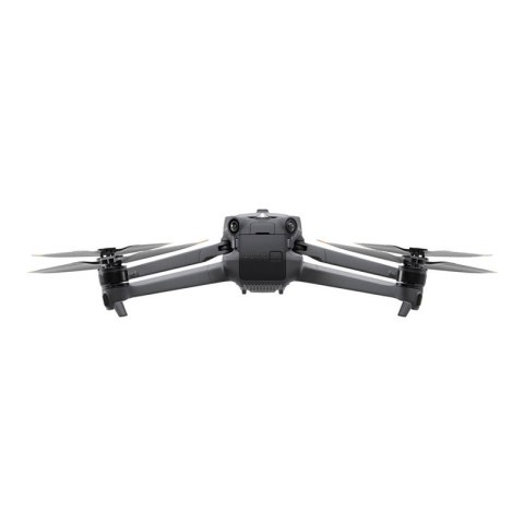 Dron DJI Mavic 3 Multispectral C2 + DJI Care 1 rok DJI Enterprise Dron DJI Mavic 3 Multispectral C2 + DJI Care 1 rok DJI Enterprise
