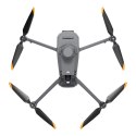 Dron DJI Mavic 3 Multispectral C2 + DJI Care 1 rok DJI Enterprise