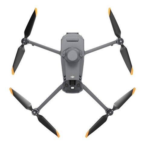 Dron DJI Mavic 3 Multispectral C2 + DJI Care 1 rok DJI Enterprise Dron DJI Mavic 3 Multispectral C2 + DJI Care 1 rok DJI Enterprise