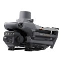 Dron DJI Mavic 3 Multispectral C2 + DJI Care 1 rok DJI Enterprise