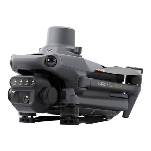 Dron DJI Mavic 3 Multispectral C2 + DJI Care 1 rok DJI Enterprise Dron DJI Mavic 3 Multispectral C2 + DJI Care 1 rok DJI Enterprise