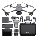 Dron DJI Mavic 3 Multispectral C2 + DJI Care 1 rok DJI Enterprise