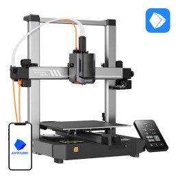 Drukarka 3D Anycubic Kobra 3 AnyCubic