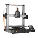 Drukarka 3D Anycubic Kobra 3 AnyCubic