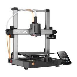 Drukarka 3D Anycubic Kobra 3 AnyCubic
