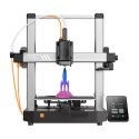 Drukarka 3D Anycubic Kobra 3 AnyCubic