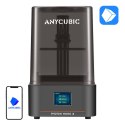 Drukarka 3D Anycubic Photon Mono 4 AnyCubic
