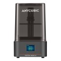 Drukarka 3D Anycubic Photon Mono 4 AnyCubic