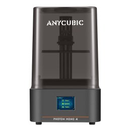 Drukarka 3D Anycubic Photon Mono 4 AnyCubic