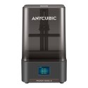 Drukarka 3D Anycubic Photon Mono 4 AnyCubic