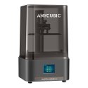 Drukarka 3D Anycubic Photon Mono 4 AnyCubic