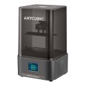 Drukarka 3D Anycubic Photon Mono 4 AnyCubic