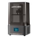 Drukarka 3D Anycubic Photon Mono 4 AnyCubic