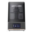 Drukarka 3D Anycubic Photon Mono M7 AnyCubic