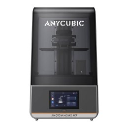 Drukarka 3D Anycubic Photon Mono M7 AnyCubic