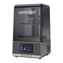 Drukarka 3D Anycubic Photon Mono M7 AnyCubic