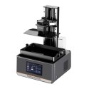 Drukarka 3D Anycubic Photon Mono M7 AnyCubic