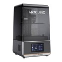 Drukarka 3D Anycubic Photon Mono M7 AnyCubic