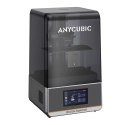 Drukarka 3D Anycubic Photon Mono M7 AnyCubic