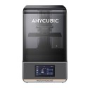 Drukarka 3D Anycubic Photon Mono M7 AnyCubic