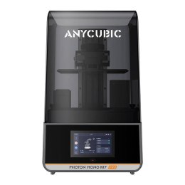 Drukarka 3D Anycubic Photon Mono M7 Pro AnyCubic