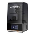 Drukarka 3D Anycubic Photon Mono M7 Pro AnyCubic