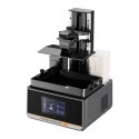 Drukarka 3D Anycubic Photon Mono M7 Pro AnyCubic