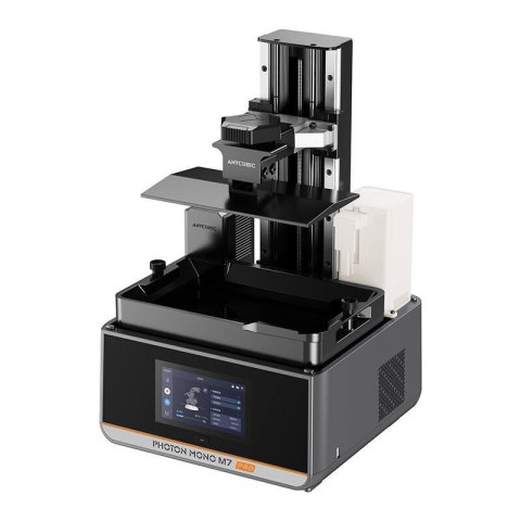 Drukarka 3D Anycubic Photon Mono M7 Pro AnyCubic Drukarka 3D Anycubic Photon Mono M7 Pro AnyCubic