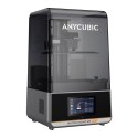 Drukarka 3D Anycubic Photon Mono M7 Pro AnyCubic