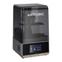 Drukarka 3D Anycubic Photon Mono M7 Pro AnyCubic