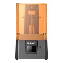 Drukarka 3D Creality Halot R6 Creality