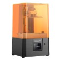Drukarka 3D Creality Halot R6 Creality
