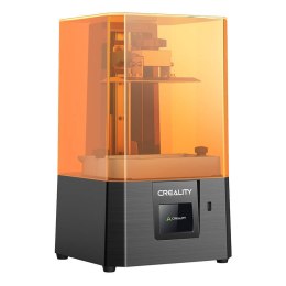 Drukarka 3D Creality Halot R6 Creality